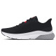 Under Armour HOVR Turbulence 2 RS
